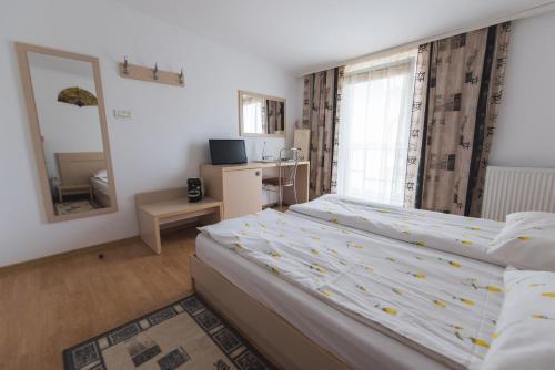 hotel image 36