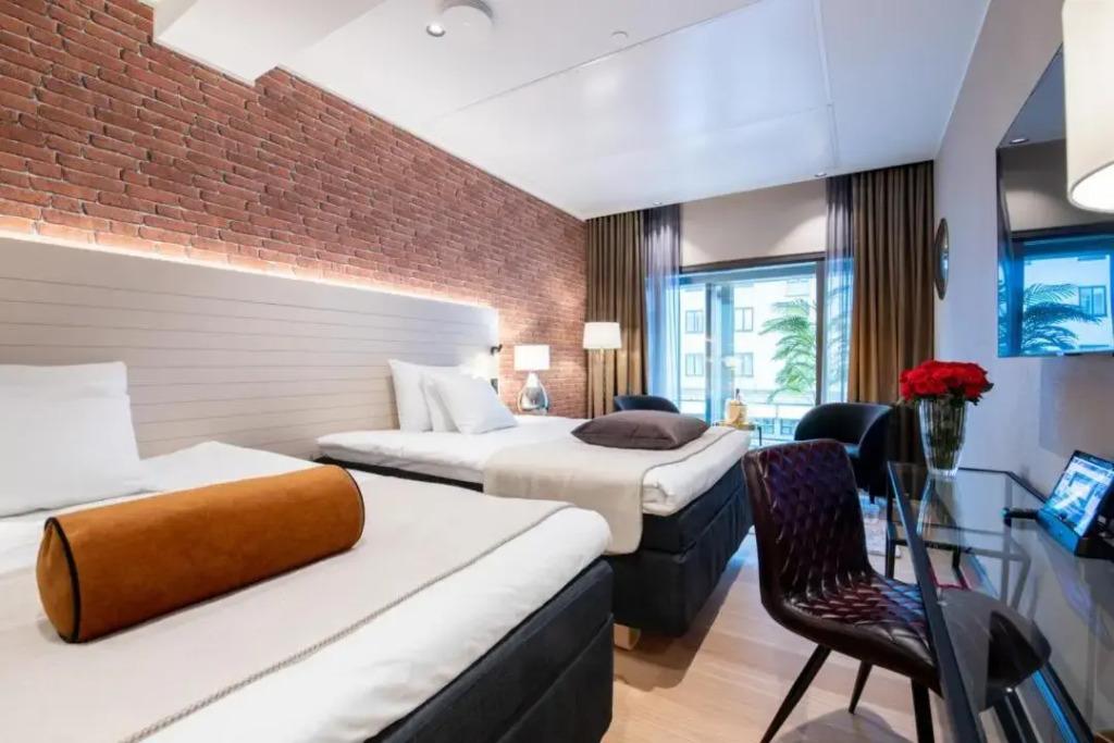 hotel image 21