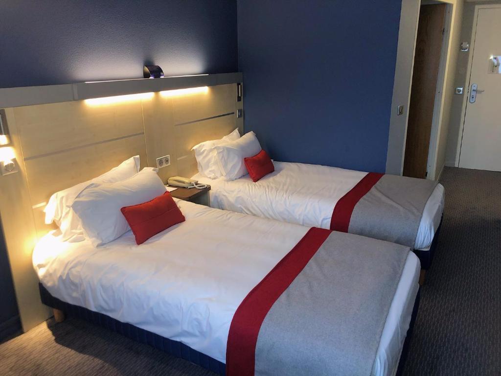 hotel image 20