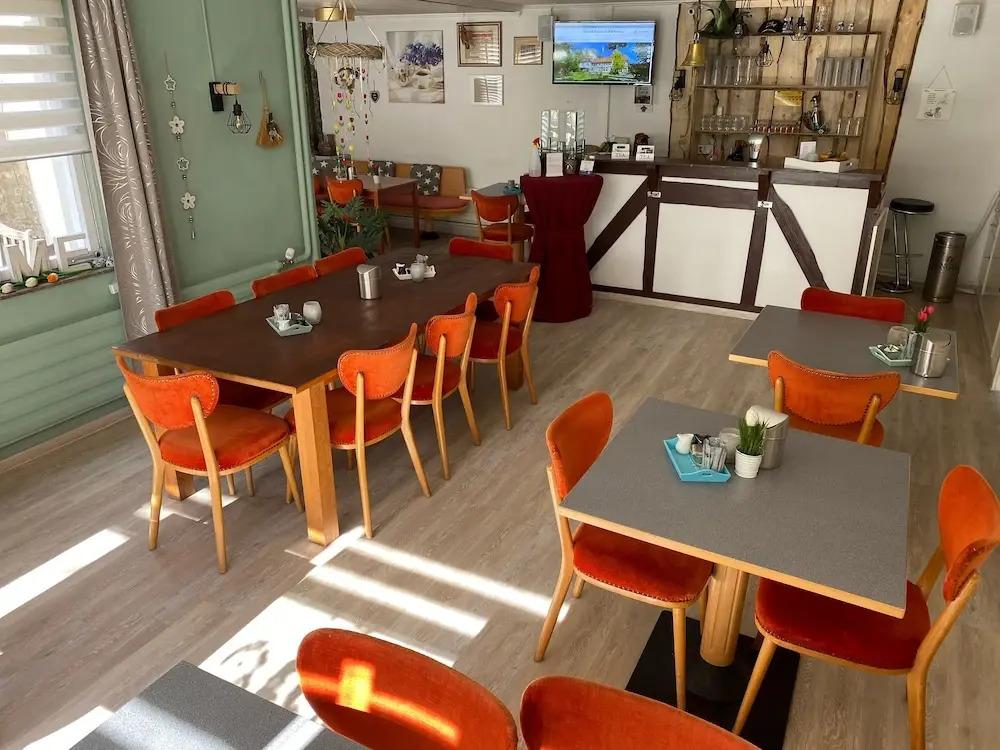 hotel image 32