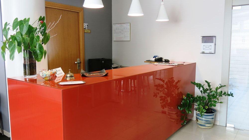 hotel image 14