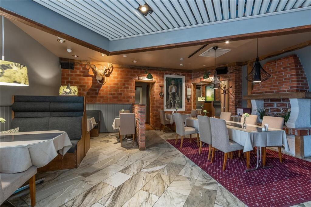 hotel image 12