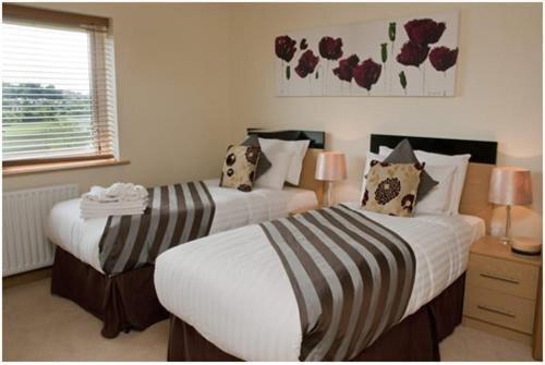 hotel image 28