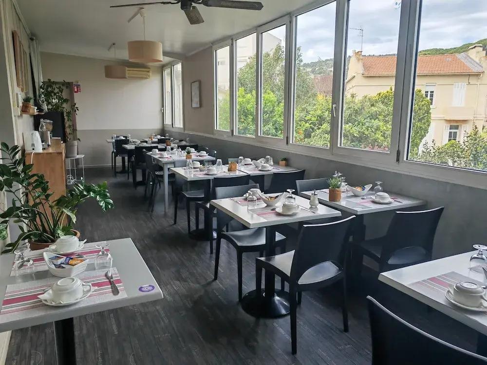 hotel image 11
