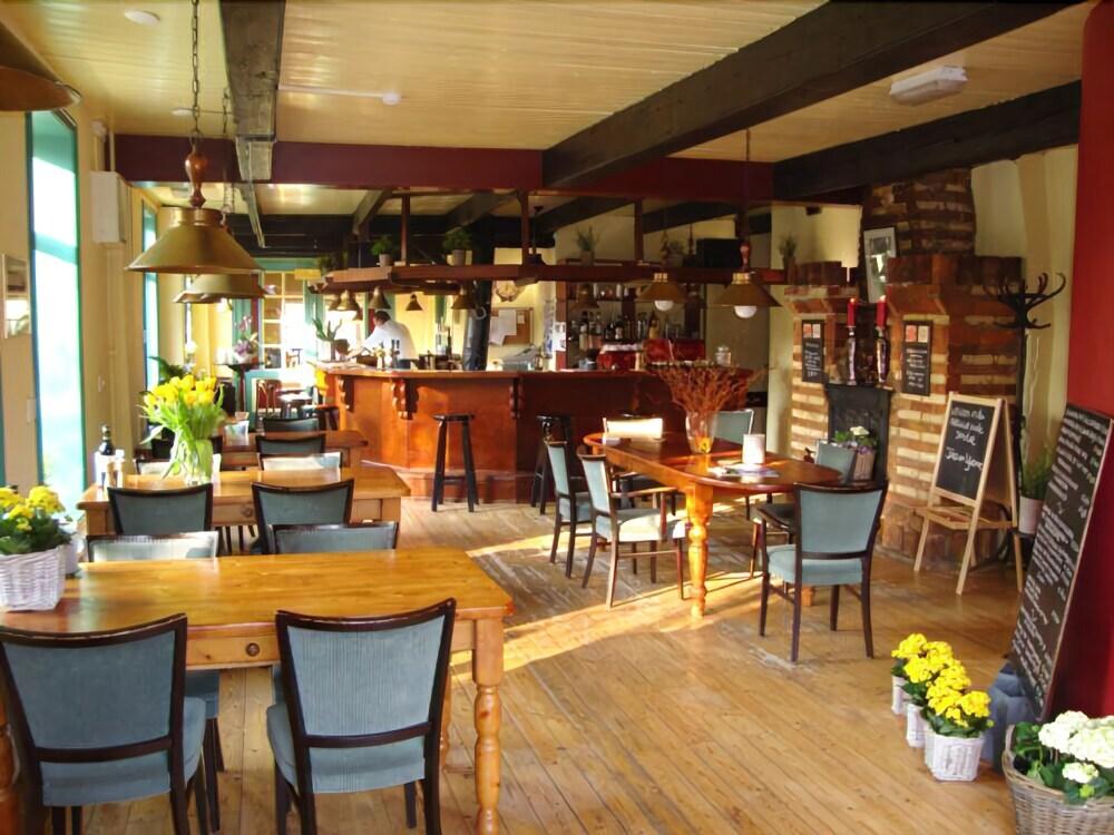 hotel image 17