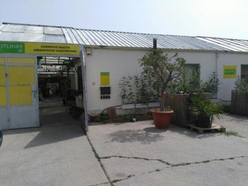 hotel image 19
