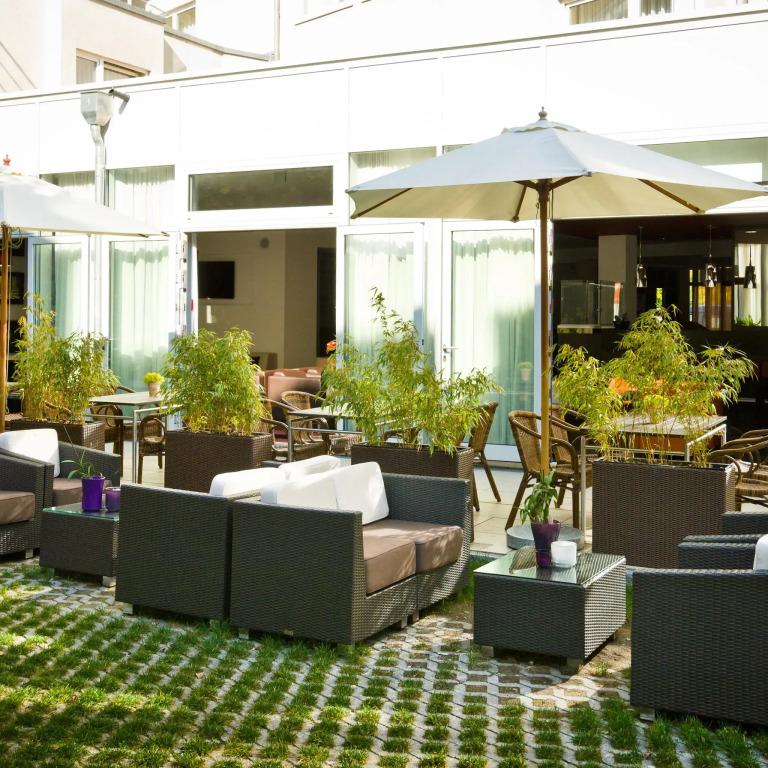 hotel image 8