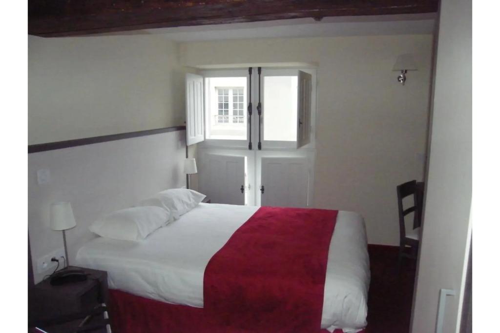 hotel image 30