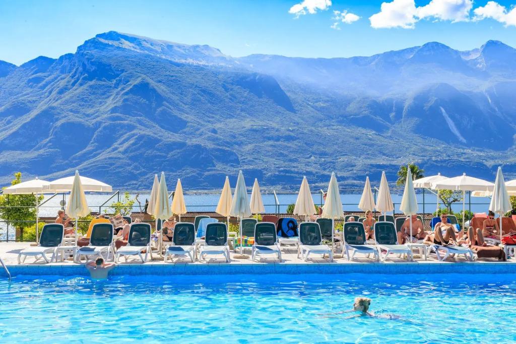 hotel image 20