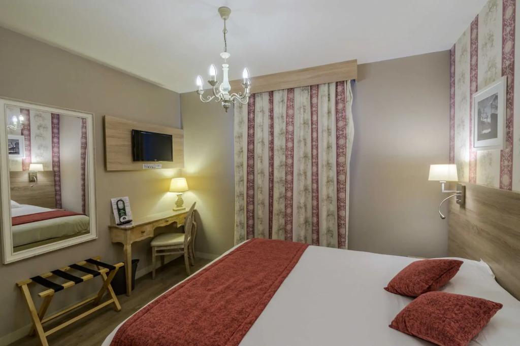 hotel image 46