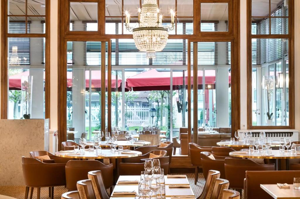 hotel image 8