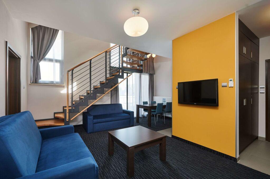 hotel image 19