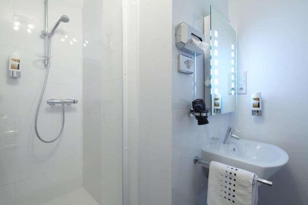 hotel image 20
