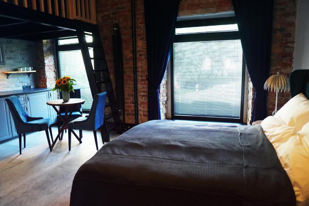 hotel image 7