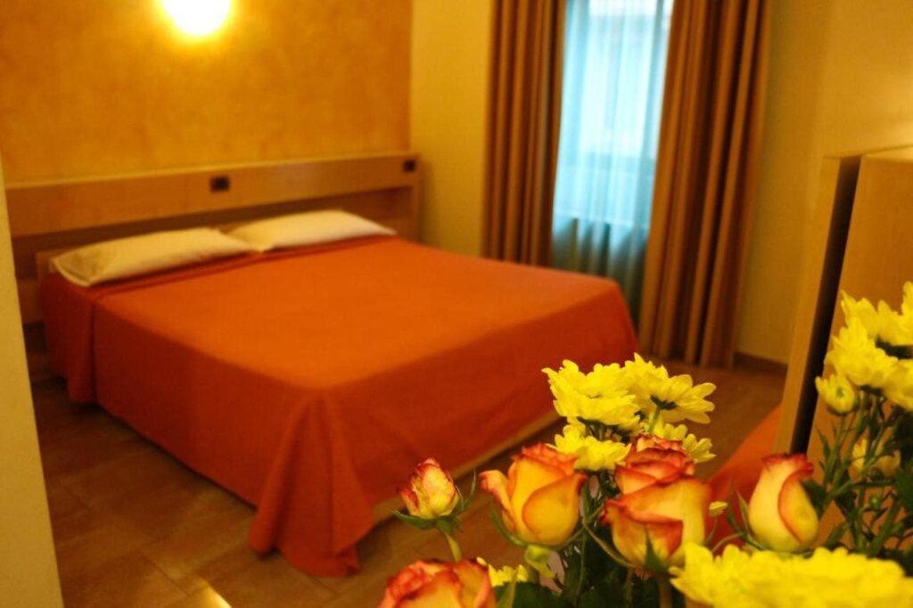 hotel image 27