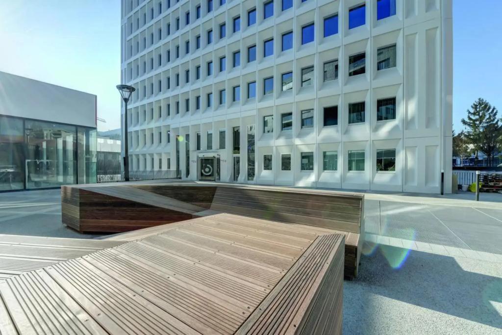hotel image 20