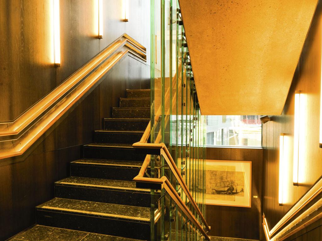 hotel image 12