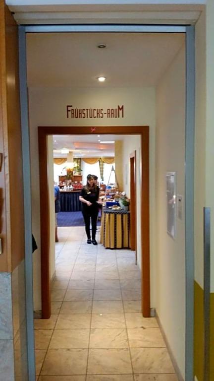 hotel image 26