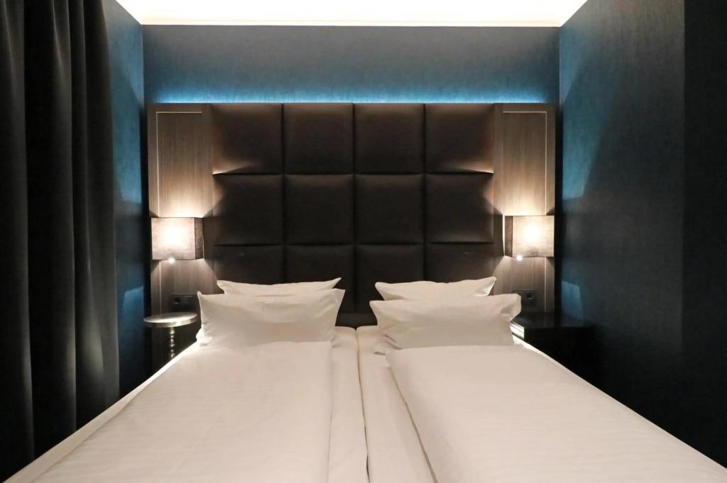 hotel image 37