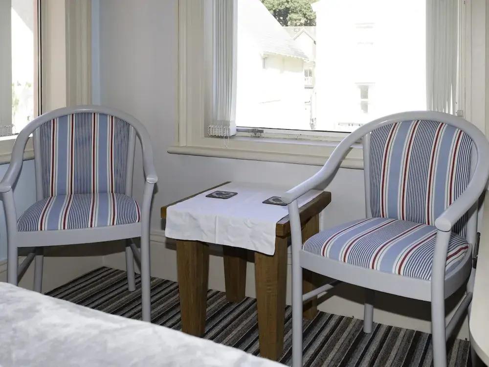 hotel image 10