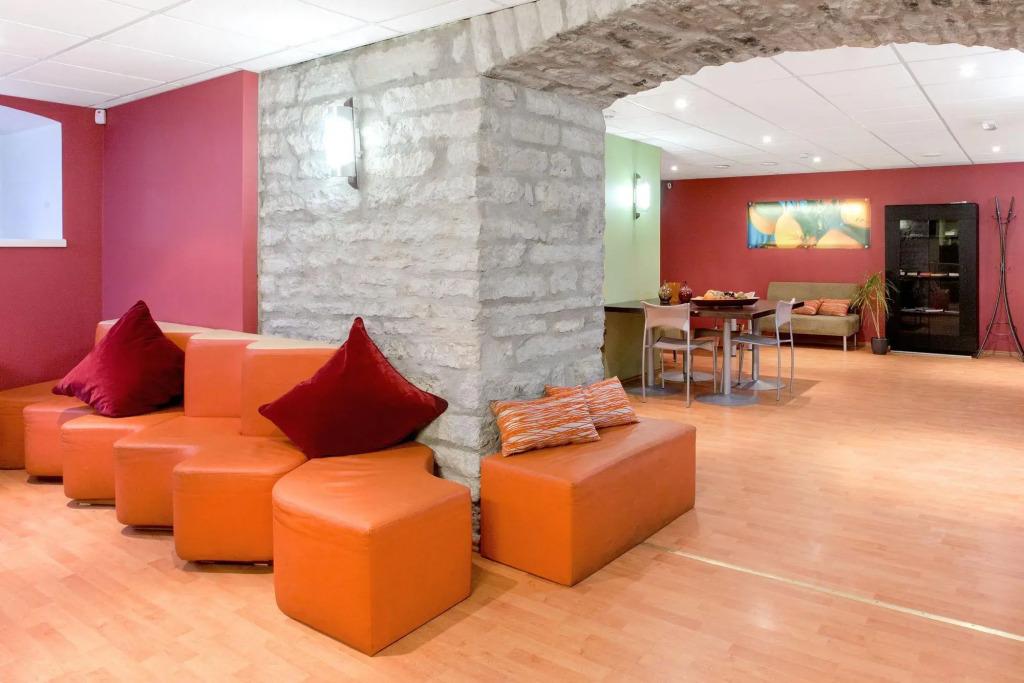 hotel image 8