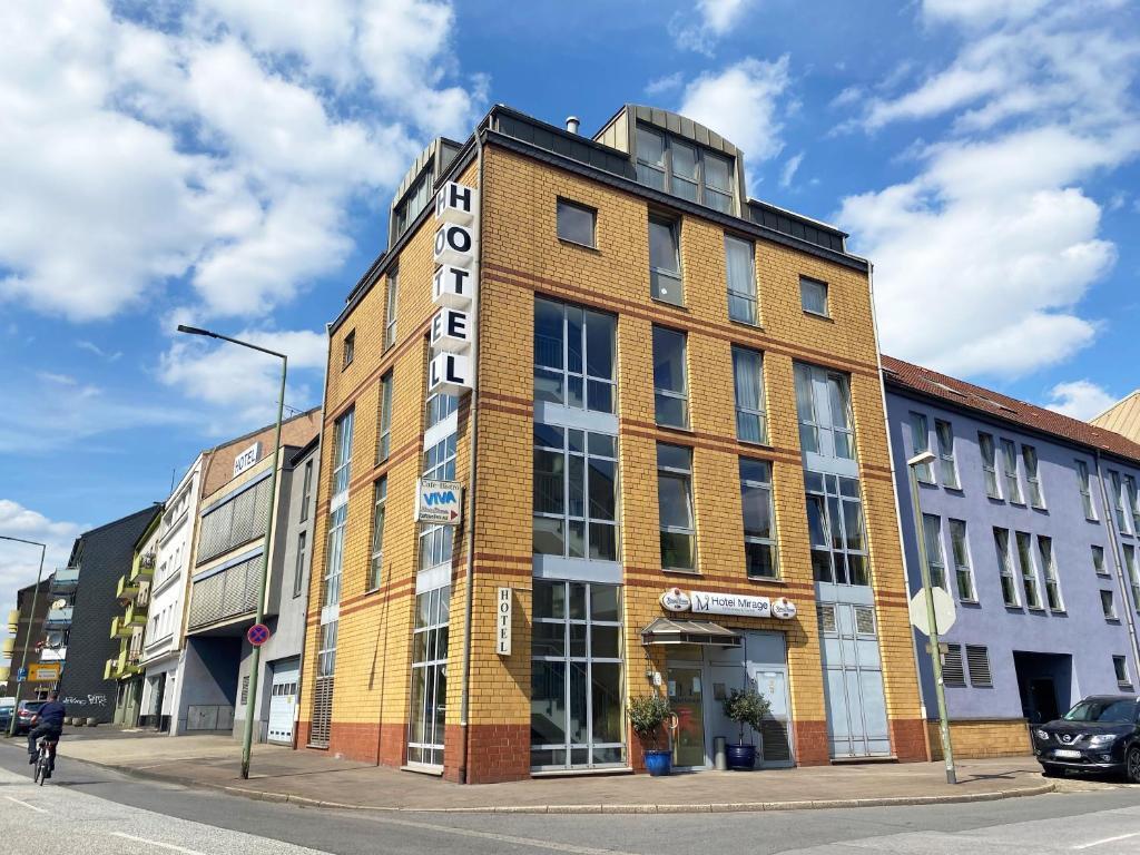 hotel image 8
