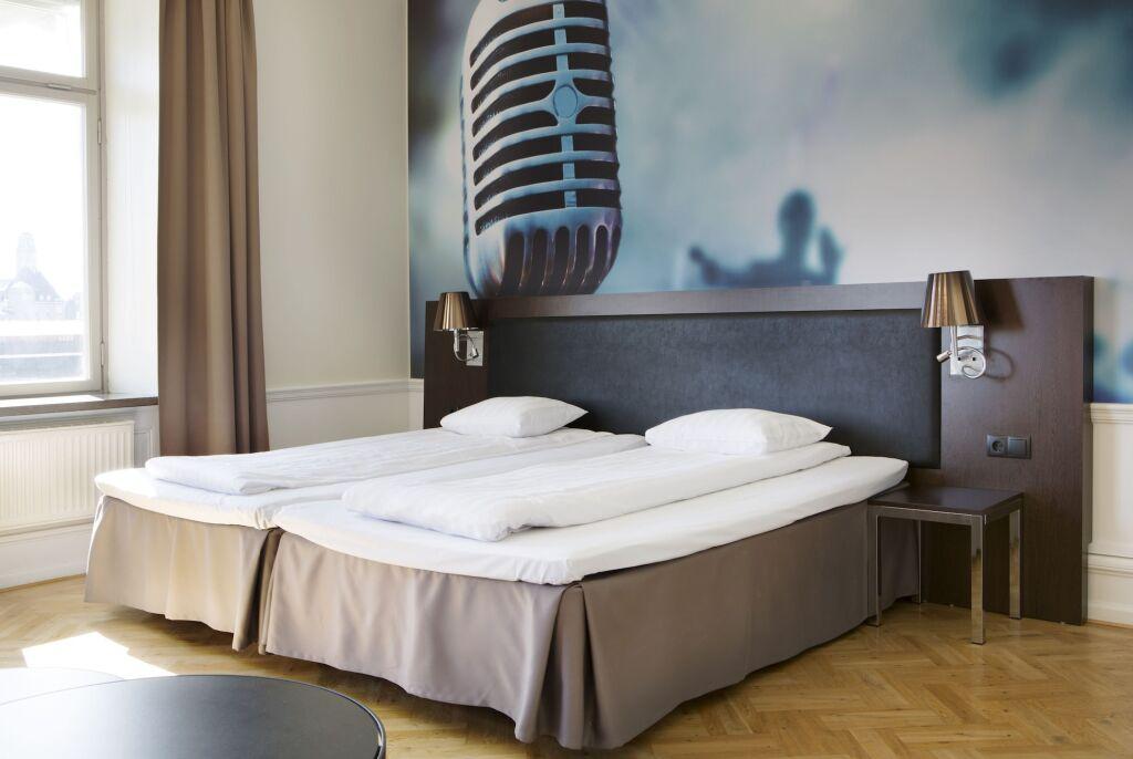 hotel image 31