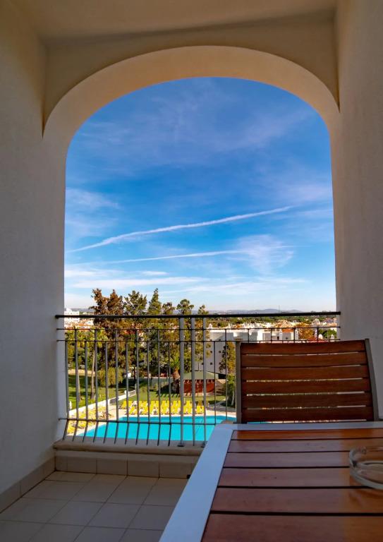 hotel image 16