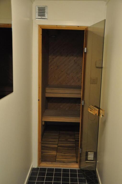 hotel image 14