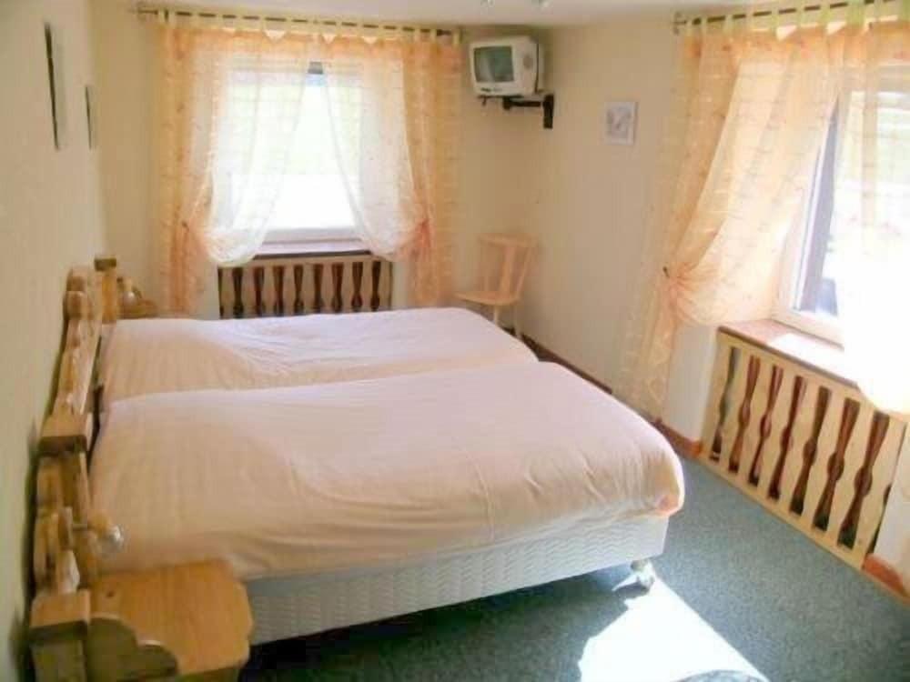 hotel image 7