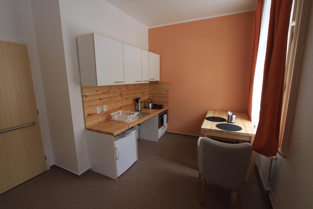 hotel image 12