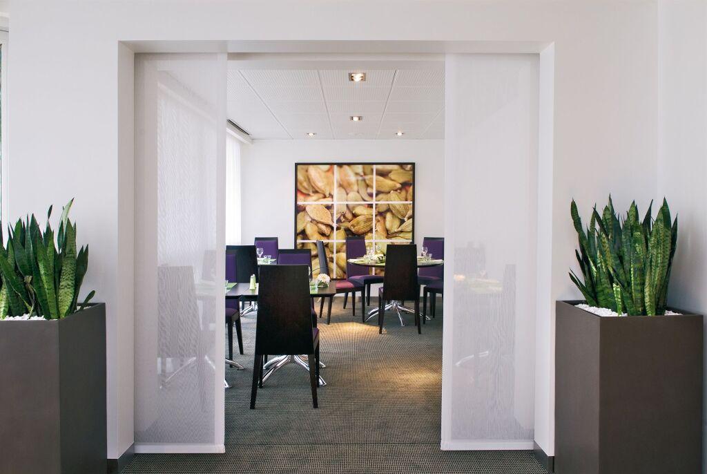 hotel image 16