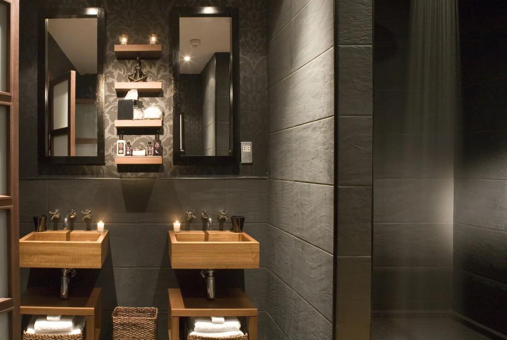 hotel image 36