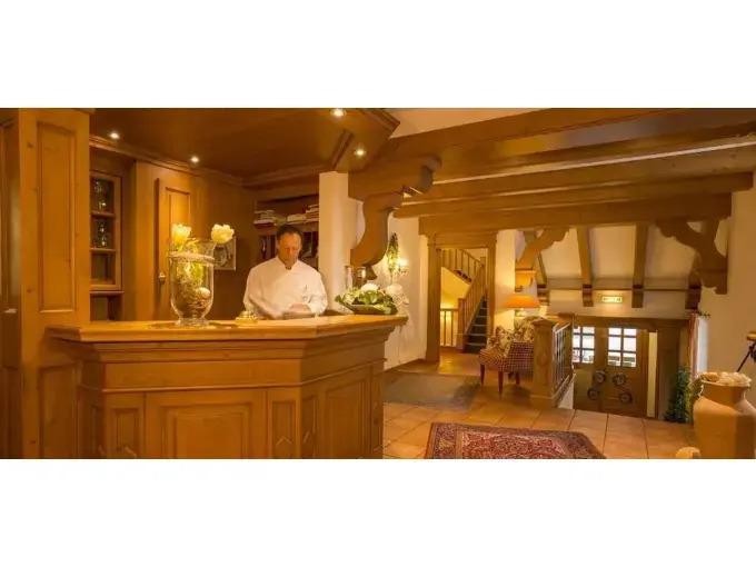 hotel image 16