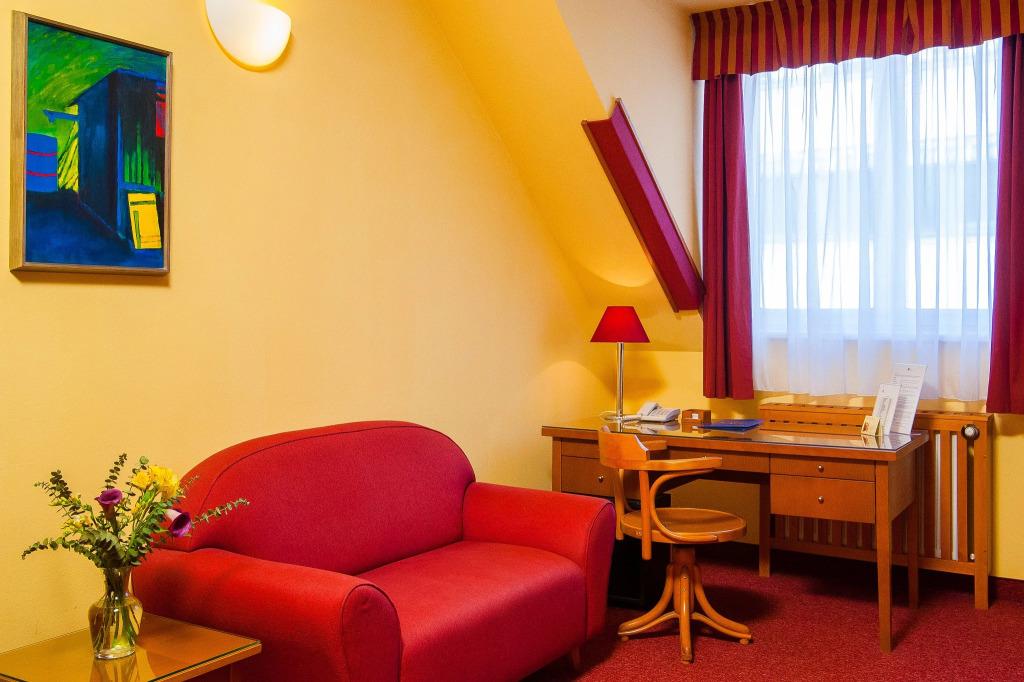 hotel image 16
