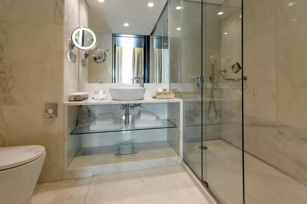 hotel image 40