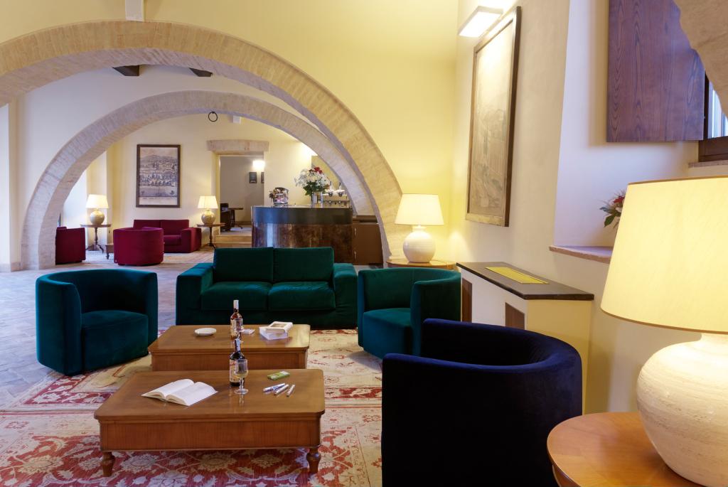 hotel image 19