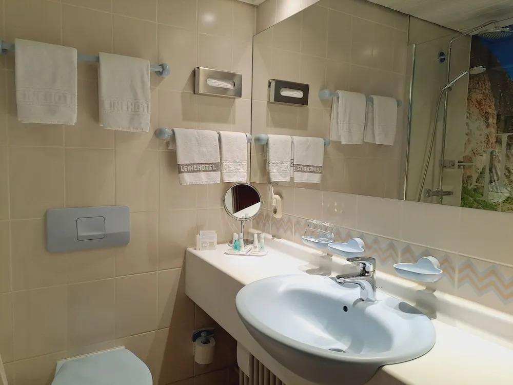 hotel image 19