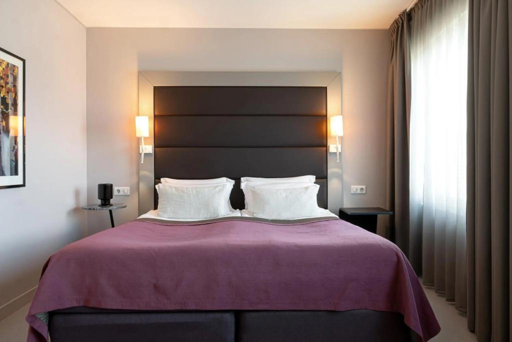 hotel image 14