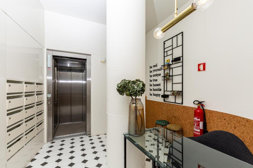 hotel image 16