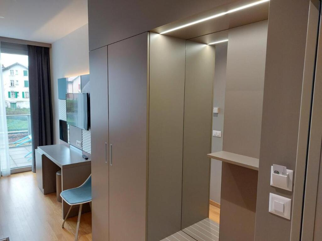 hotel image 33
