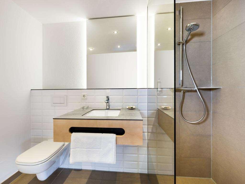 hotel image 14