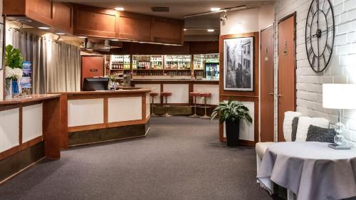hotel image 9