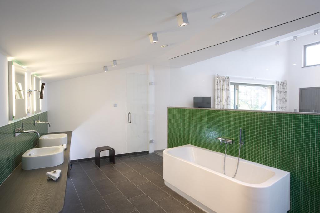 hotel image 19