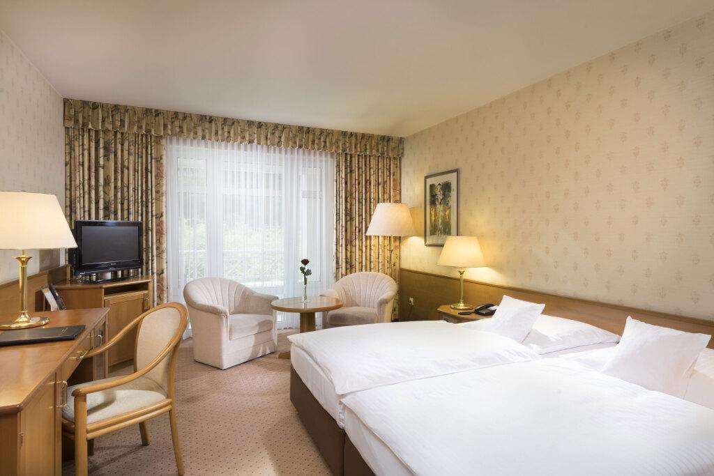 hotel image 14