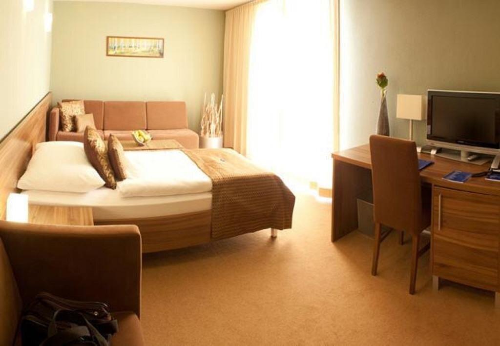 hotel image 14