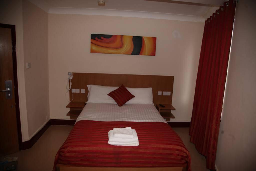 hotel image 12