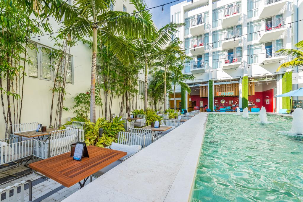 hotel image 31