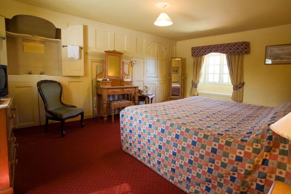 hotel image 26