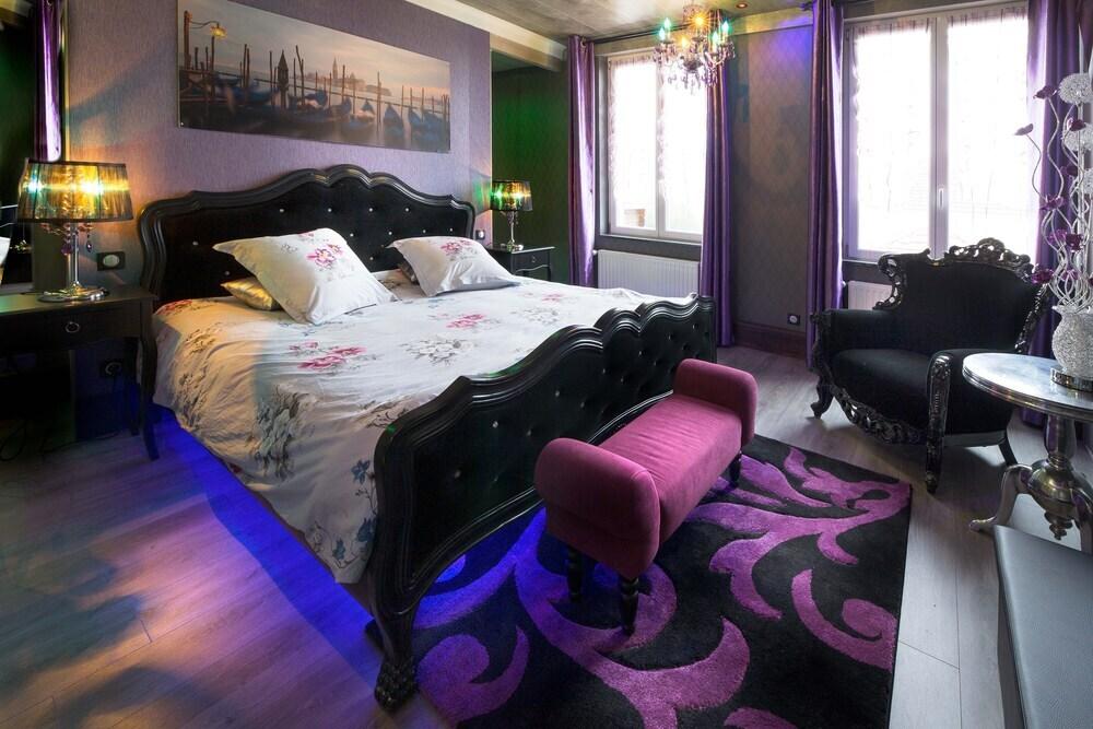 hotel image 23